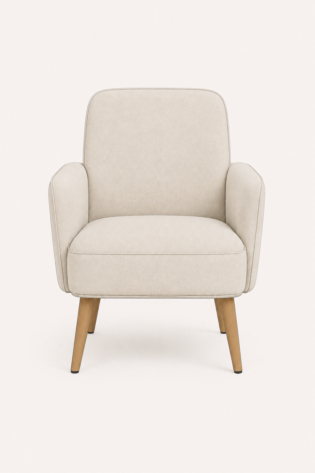 Fauteuil
