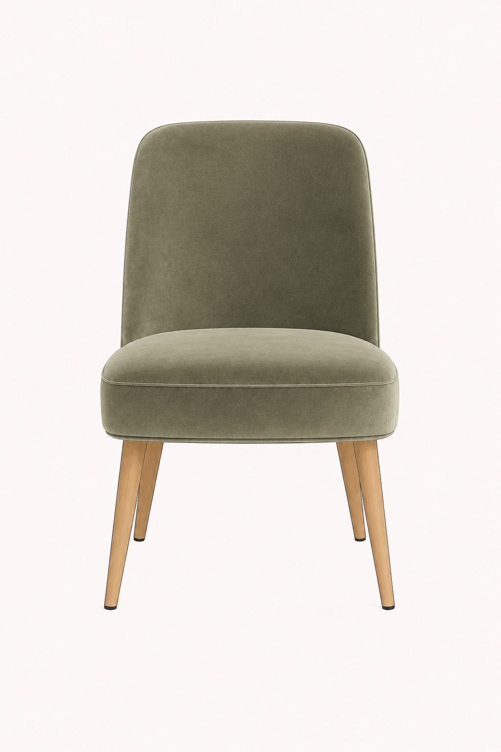 Chaise de table 