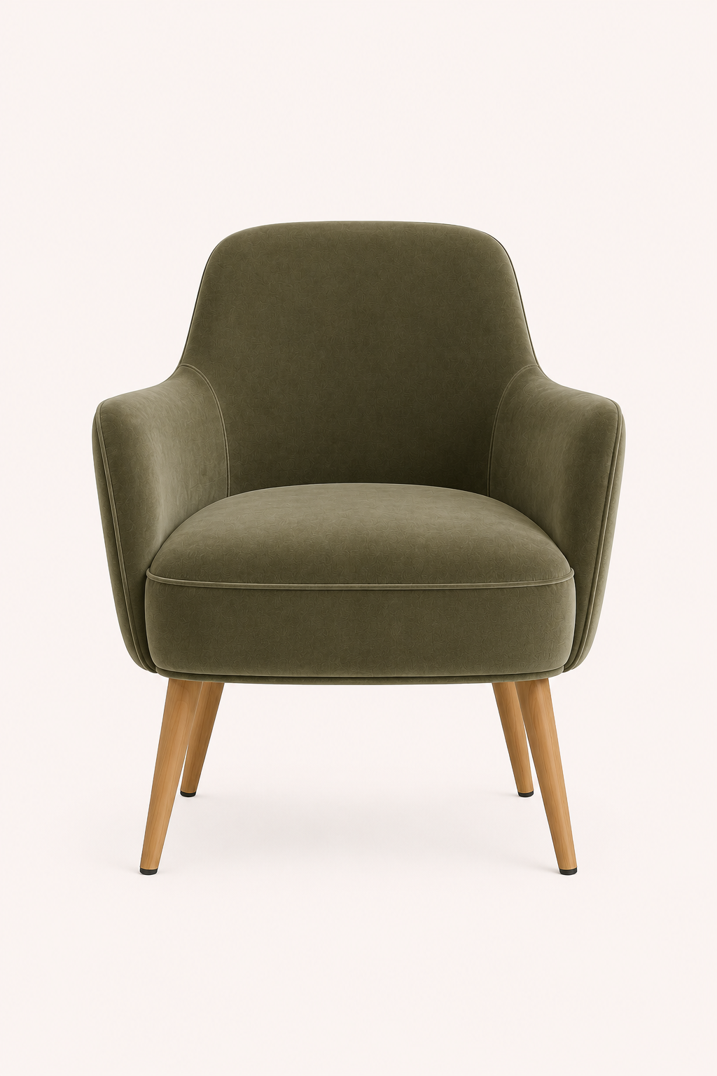 Fauteuil