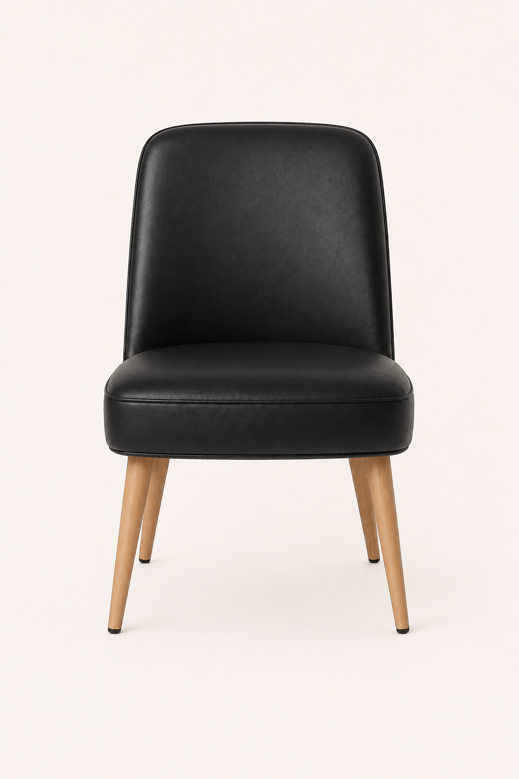 Chaise de table 