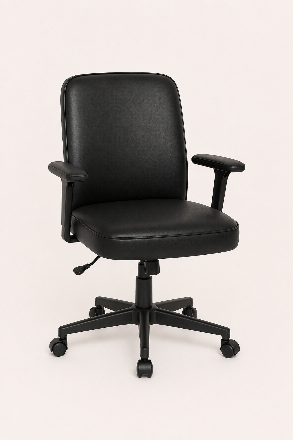 Chaise de bureau 