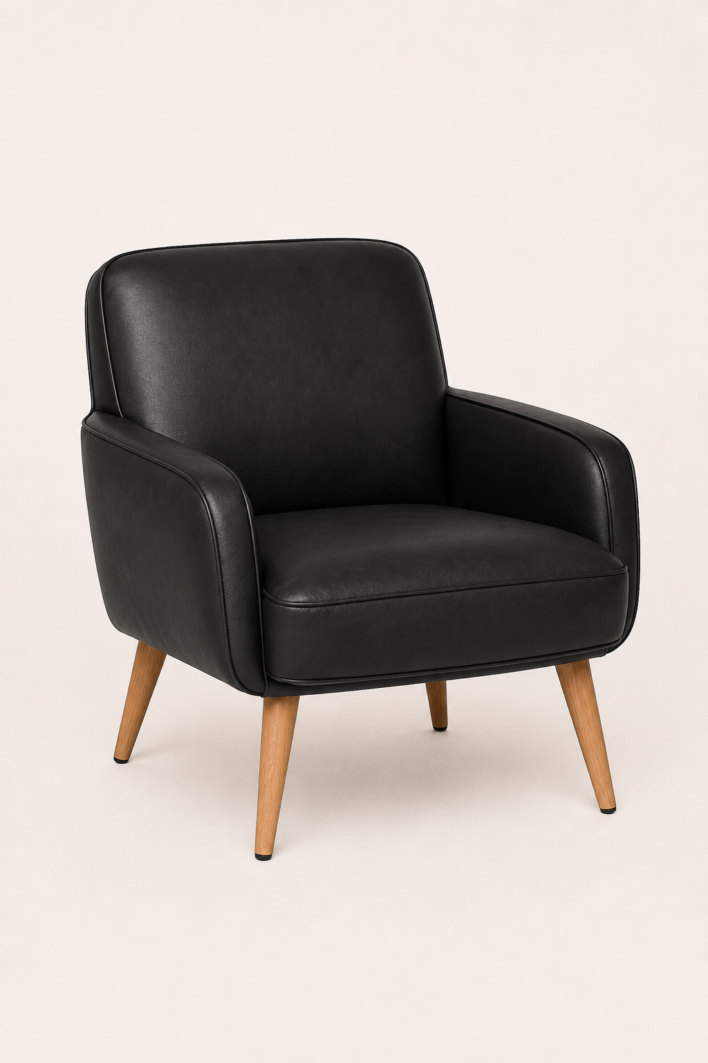 Fauteuil