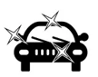 Nettoyage plus