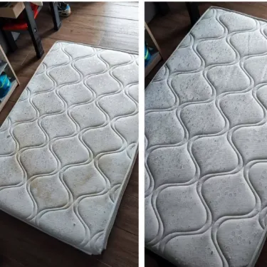Matelas 2 places (140)
