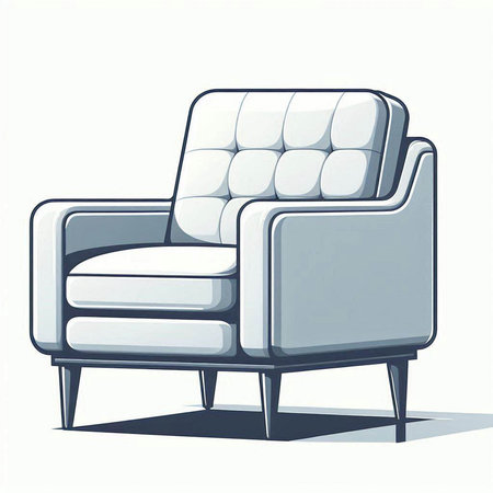 Nettoyage Fauteuil