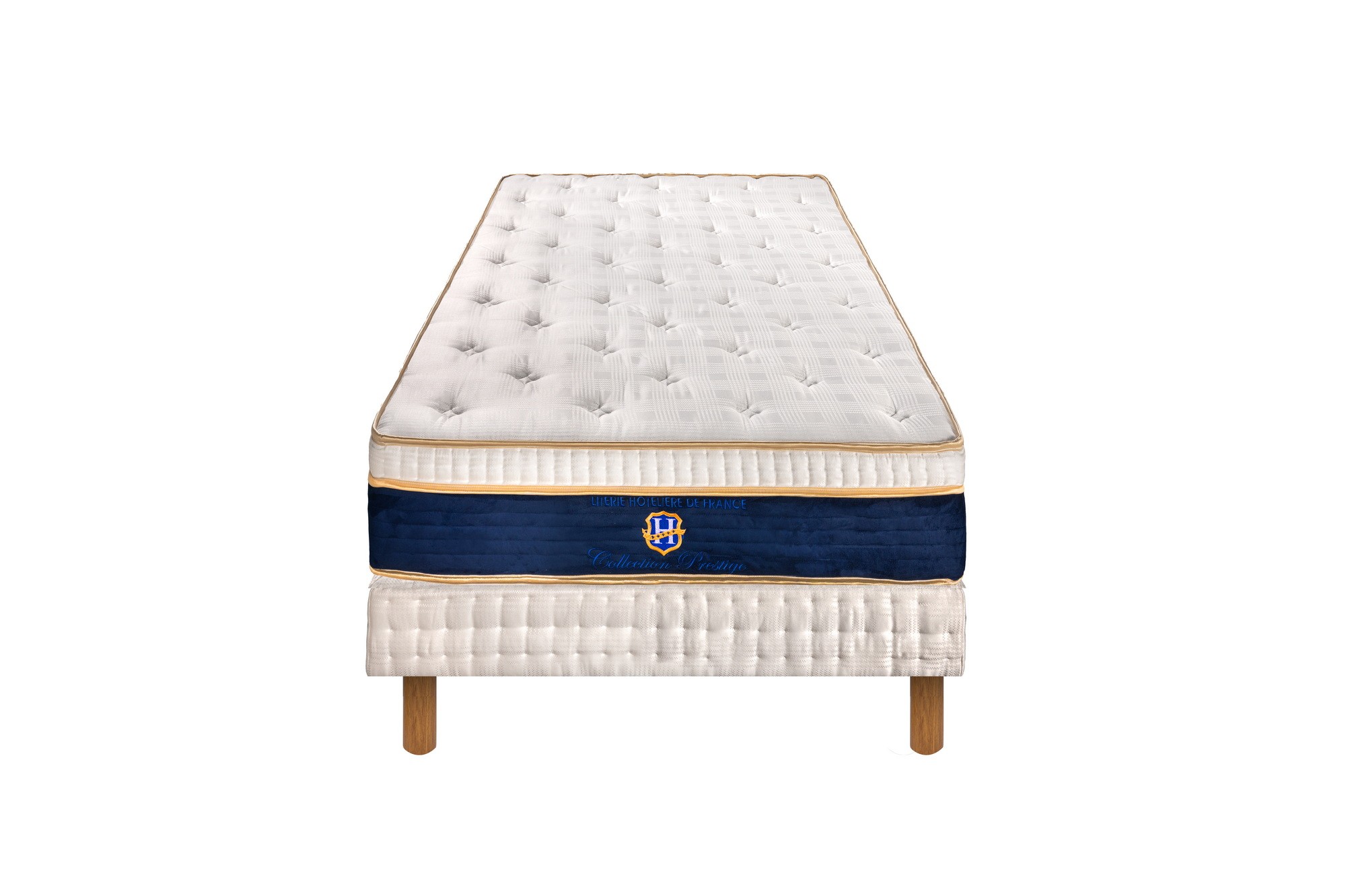 Nettoyage Matelas 1 place