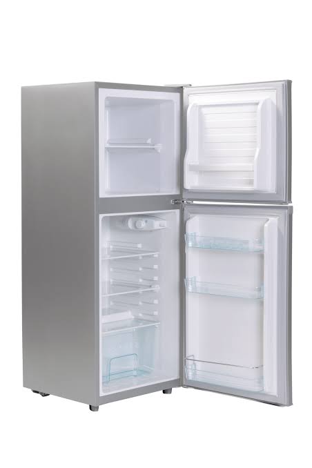 Nettoyage du frigo intérieur / extérieur