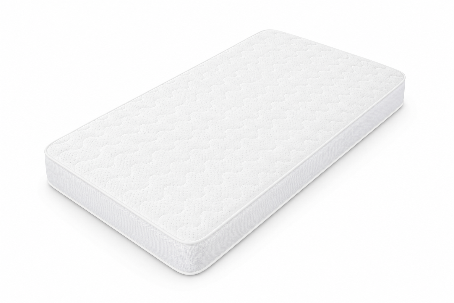 Matelas bébé 60×120 cm