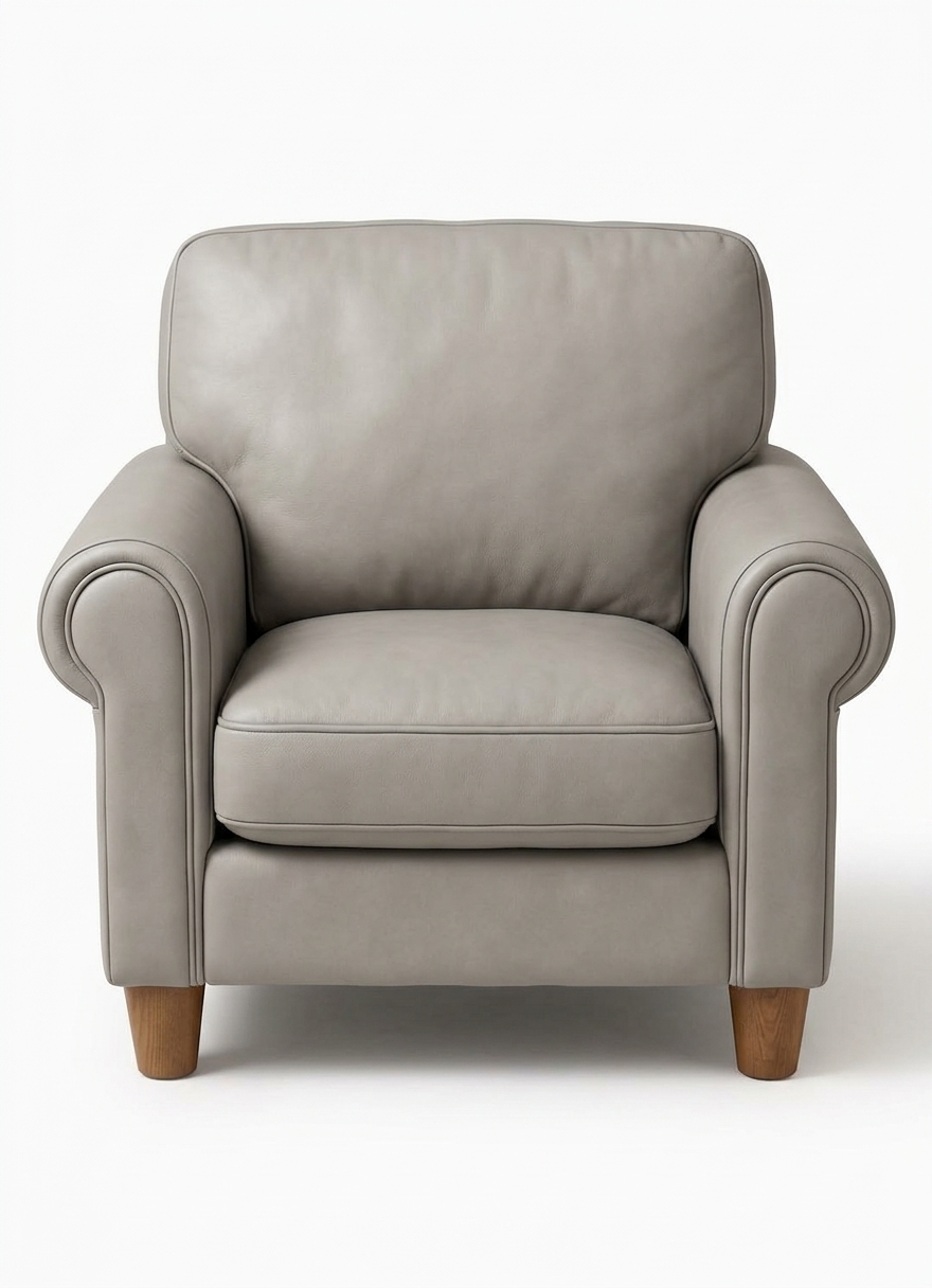 Fauteuil 