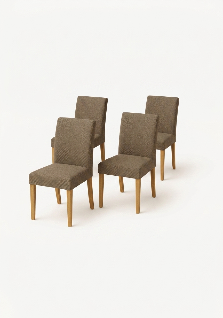 Chaises 