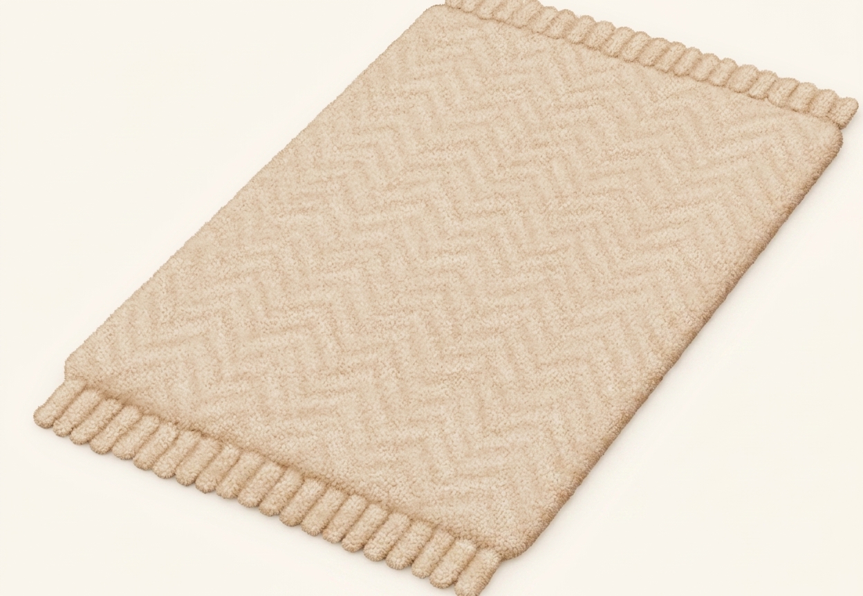 Tapis