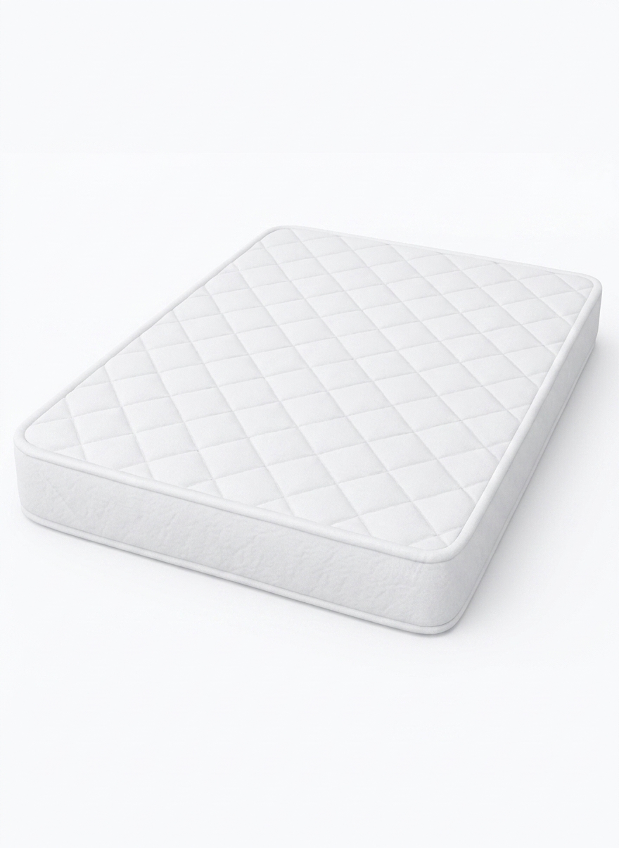Matelas 2 places