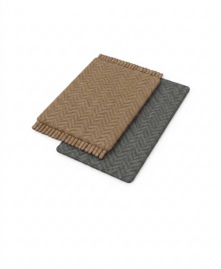 2 Tapis 