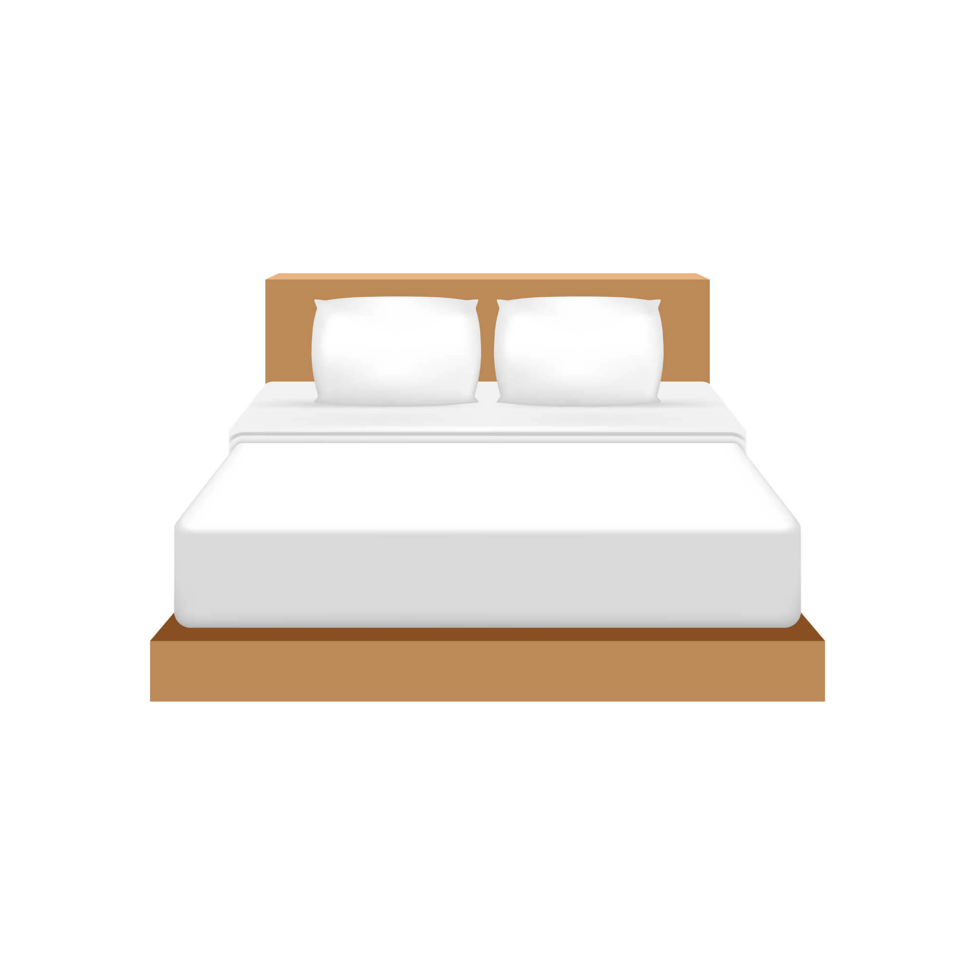 King Size (180x200)