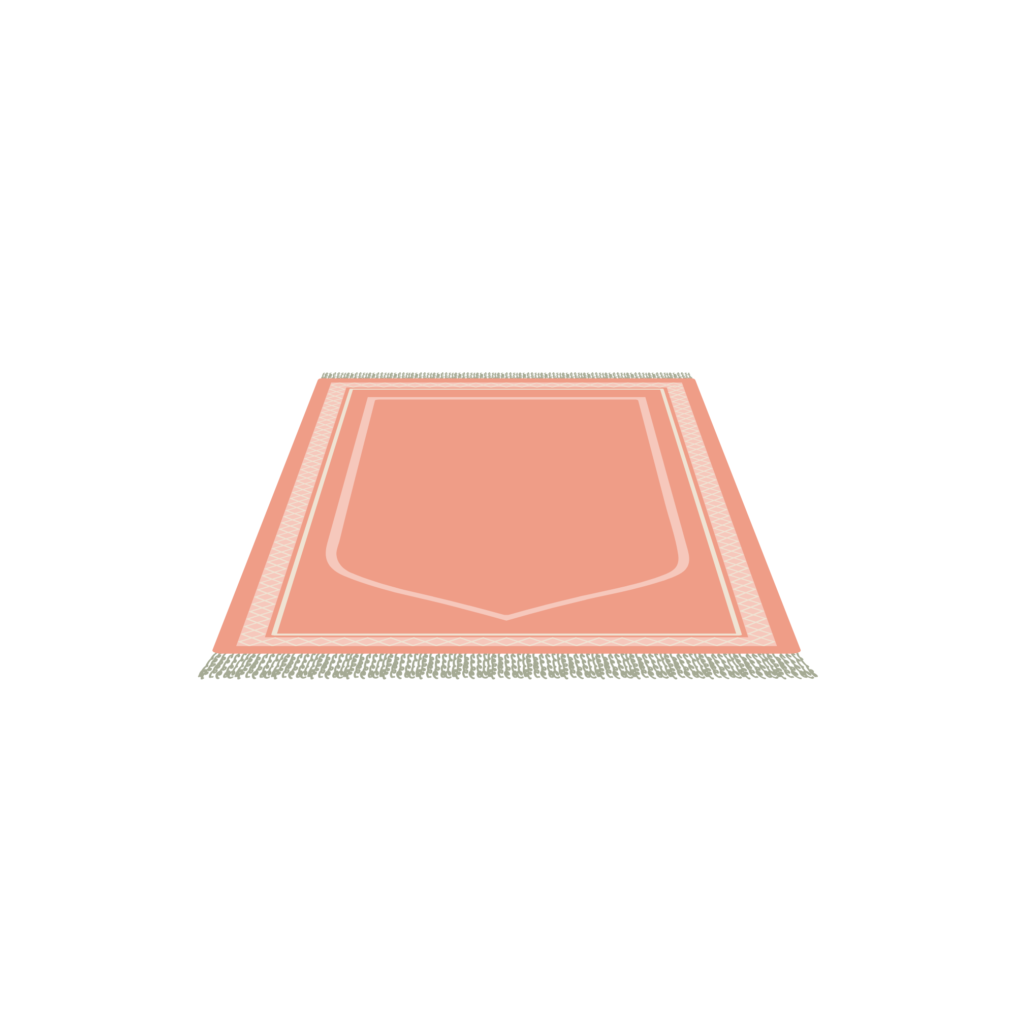 Tapis 6-10m2