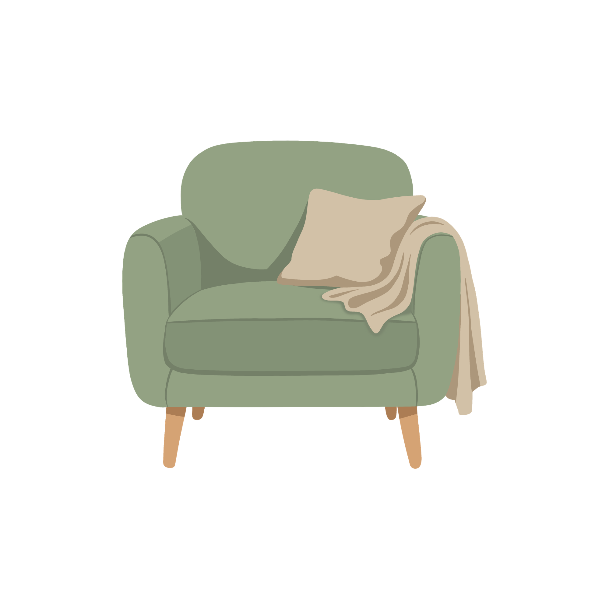 Fauteuil