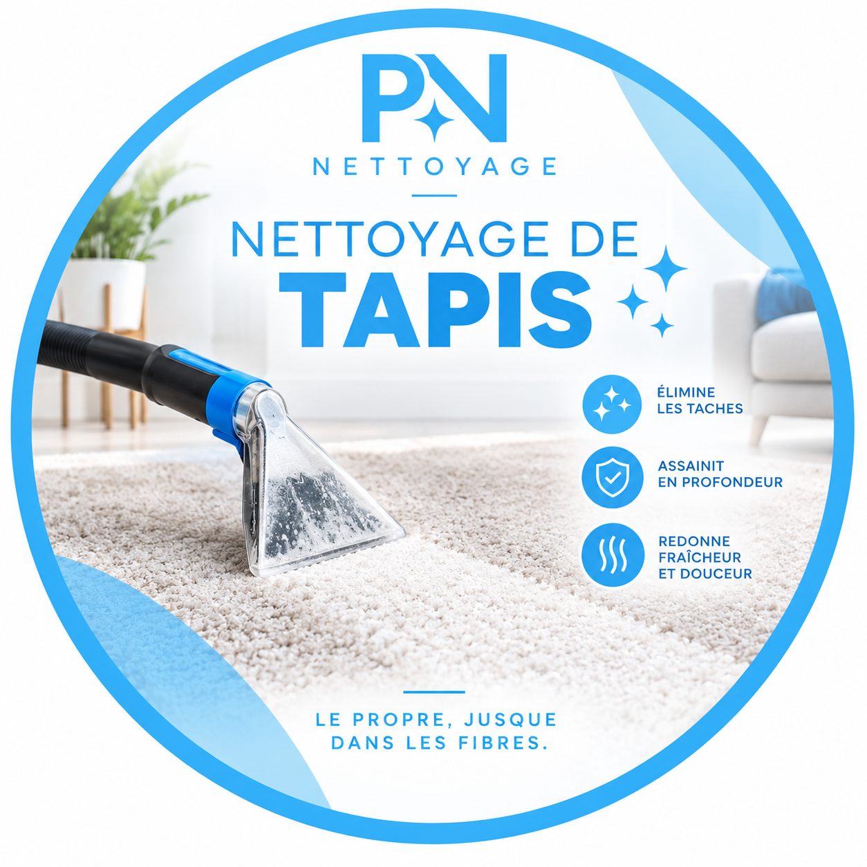 Tapis 160x230 maximum