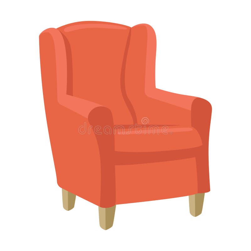 Nettoyage fauteuil 1 place