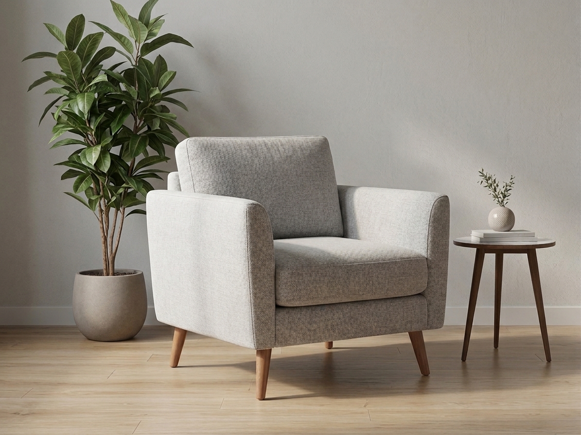 Fauteuil