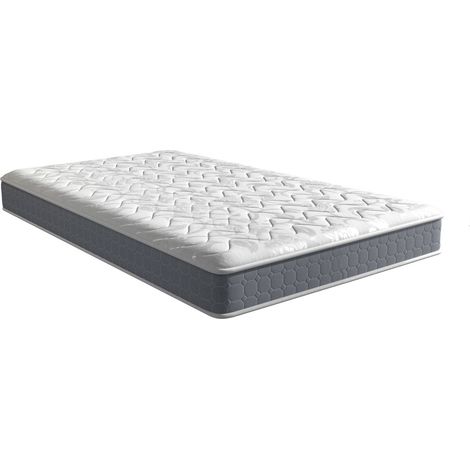 Matelas 1 place 