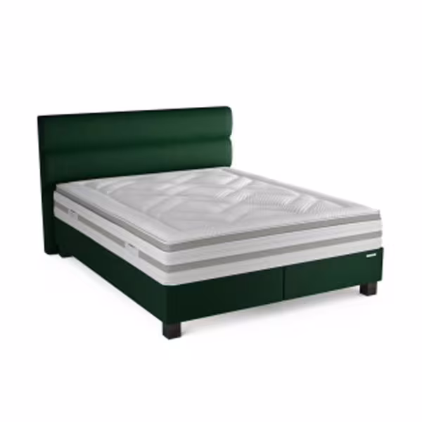 Matelas 