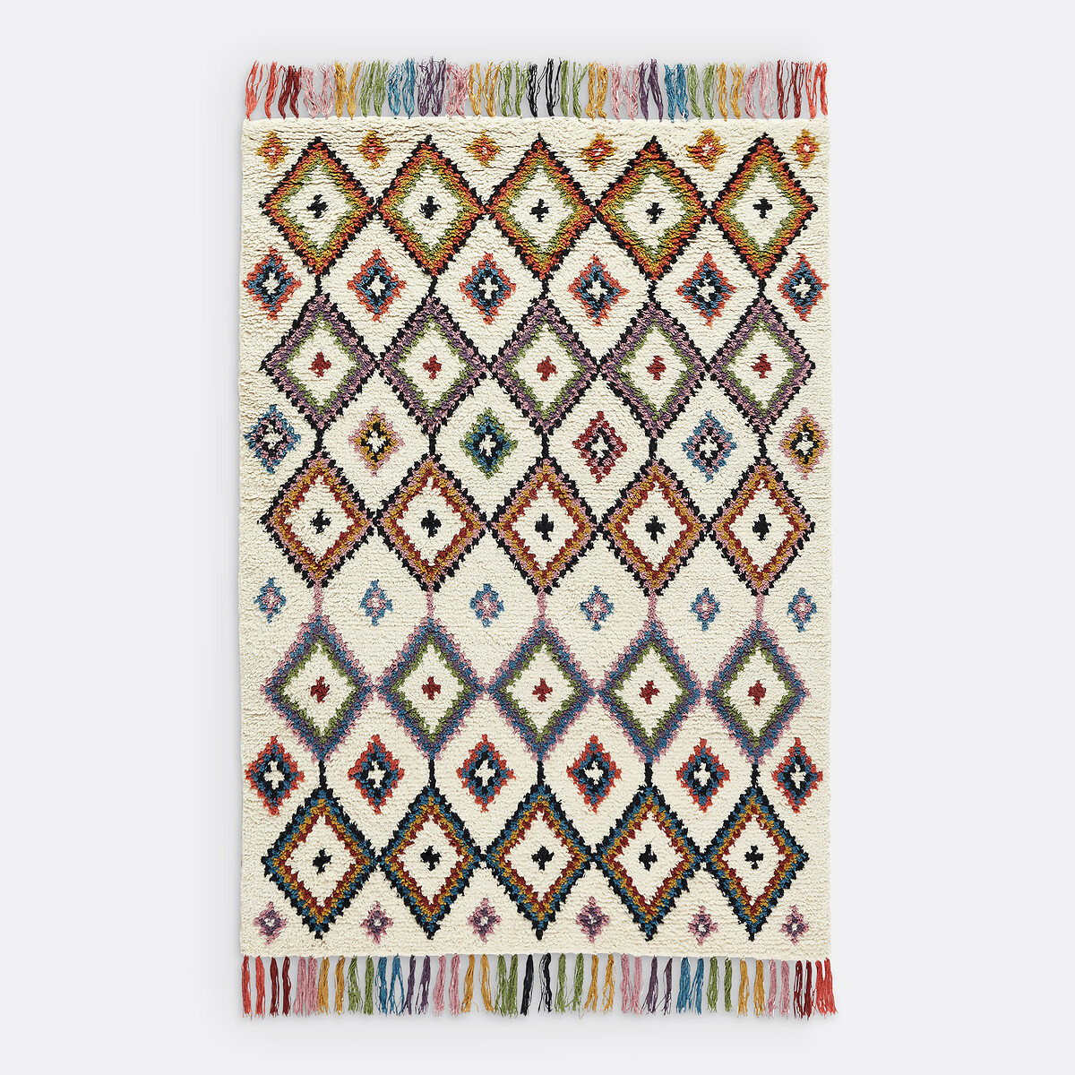 1 tapis 