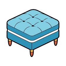 NETTOYAGE POUF