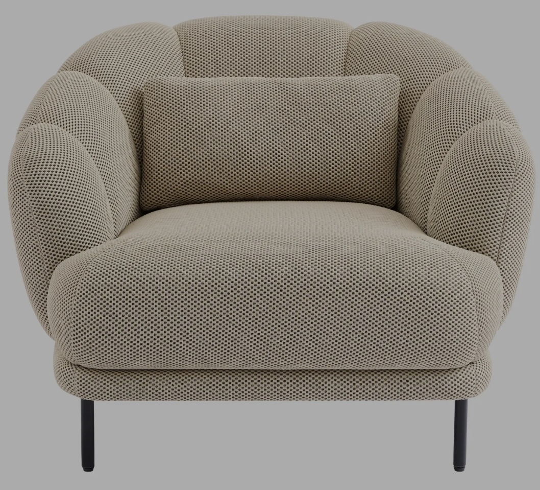 Fauteuile