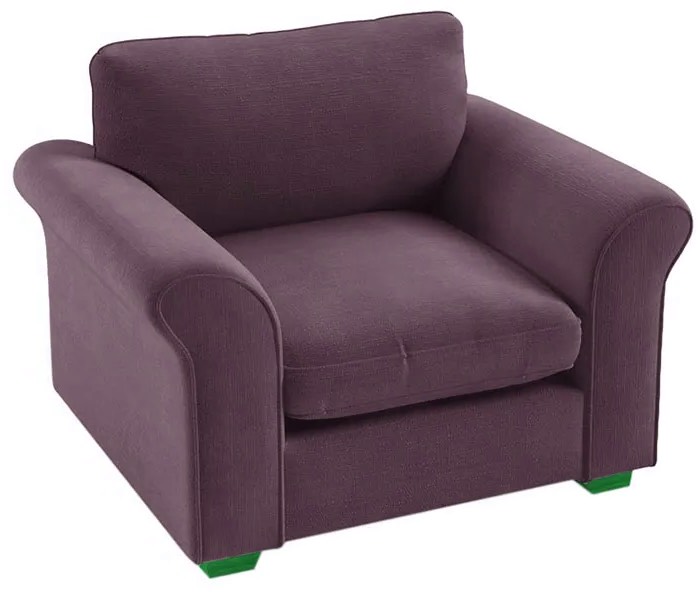 Fauteuil