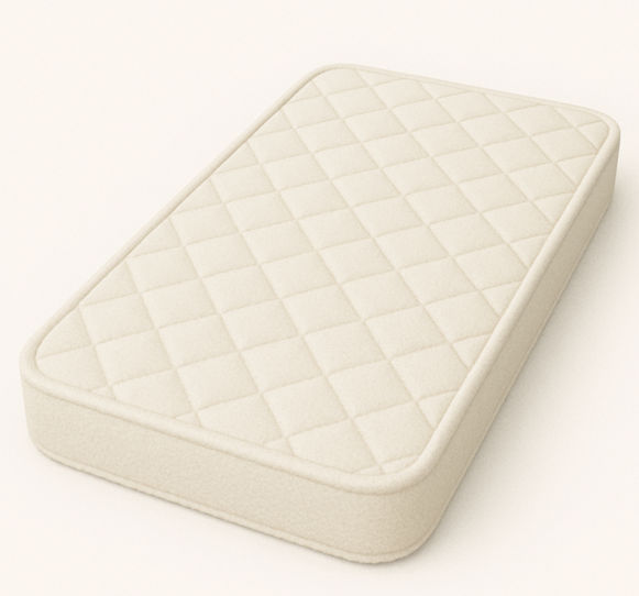 Matelas 1 place