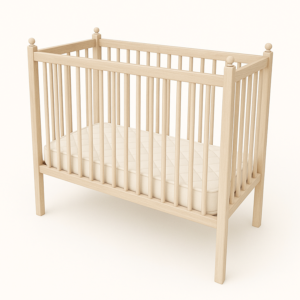 Matelas enfant
