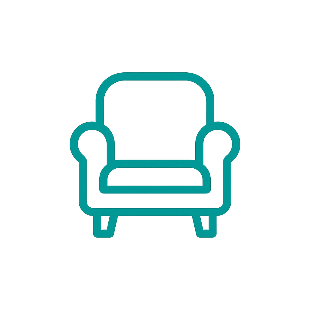 Fauteuil