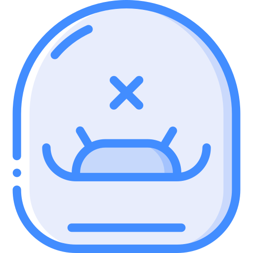 Nettoyage pouf