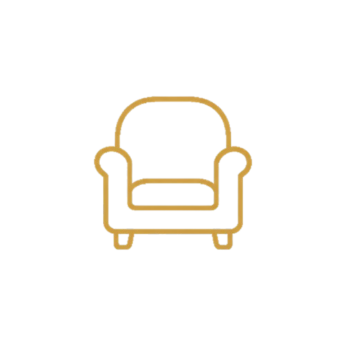 Fauteuil