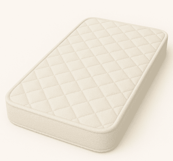 Nettoyage matelas 1 place