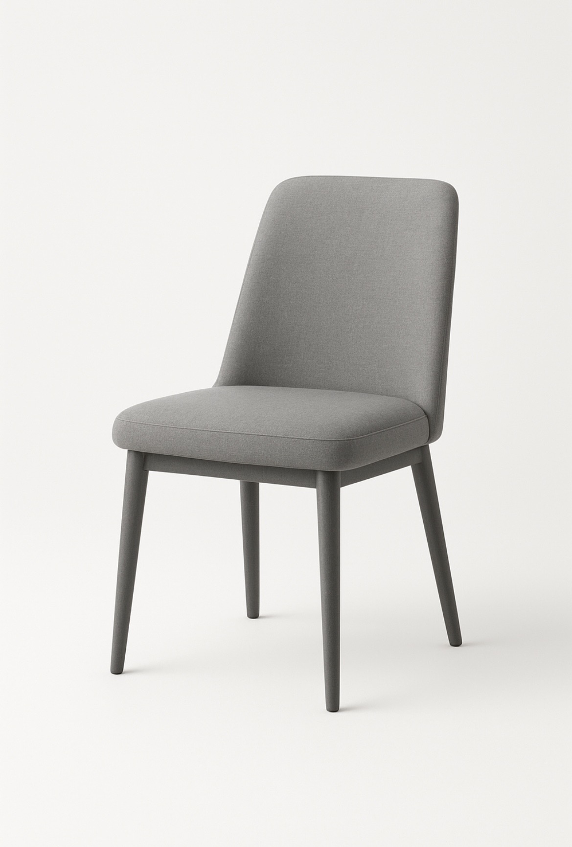 1 Chaise