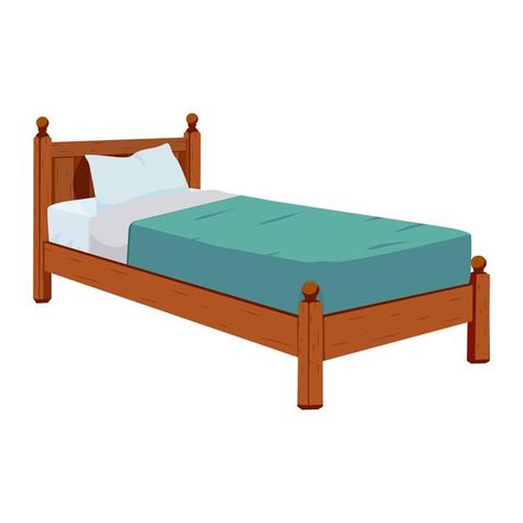 Nettoyage matelas 1 place