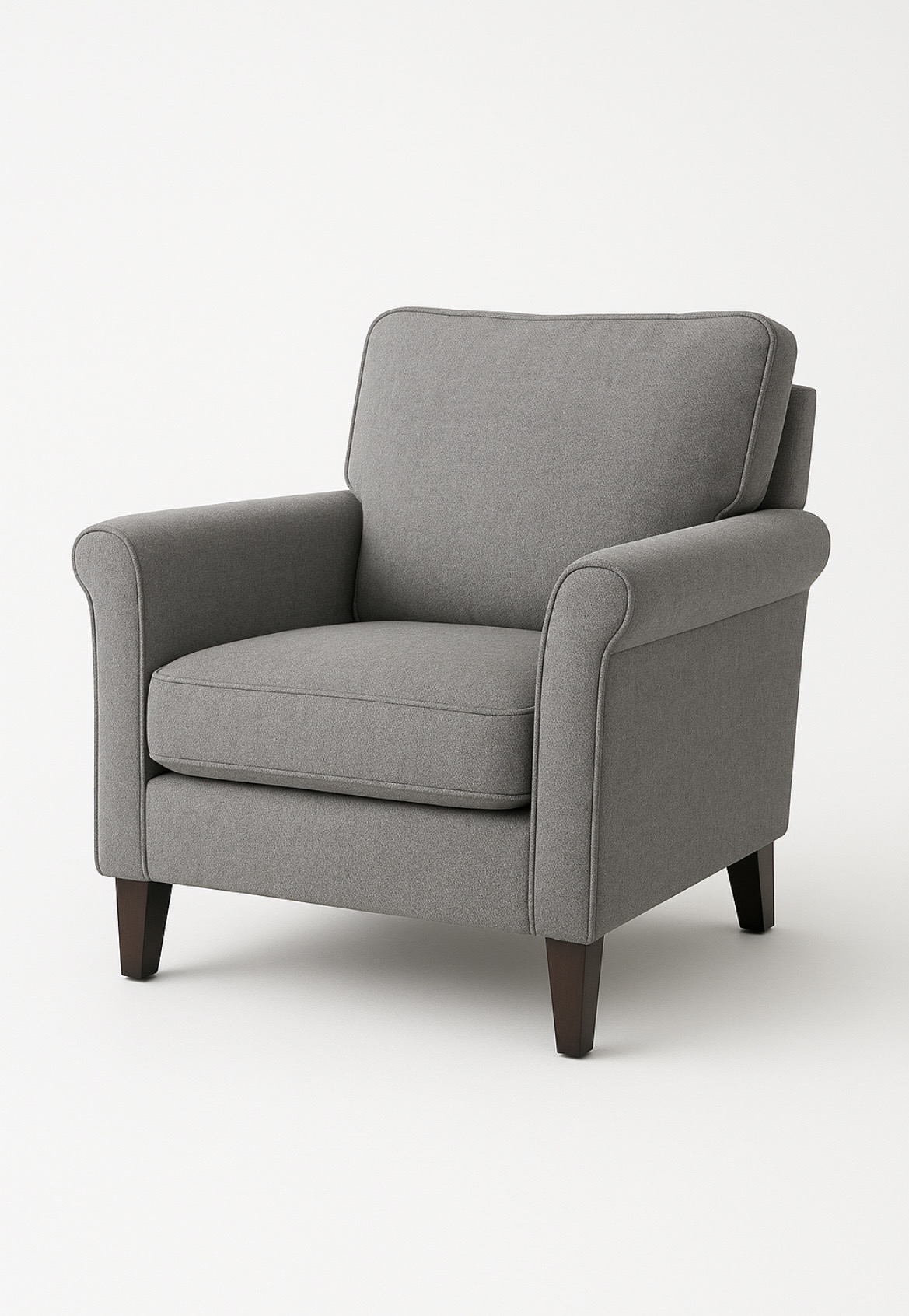 Fauteuil