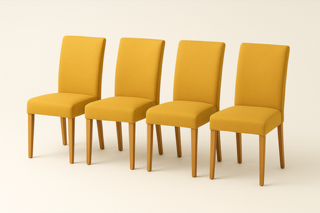 Chaises longues