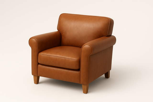 Fauteuil