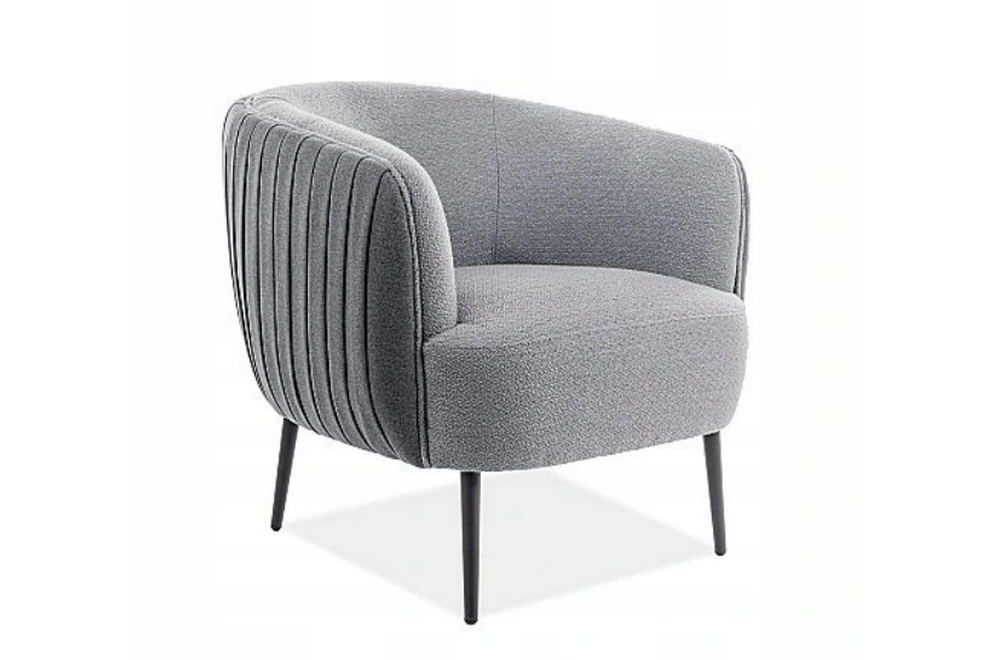 Fauteuille
