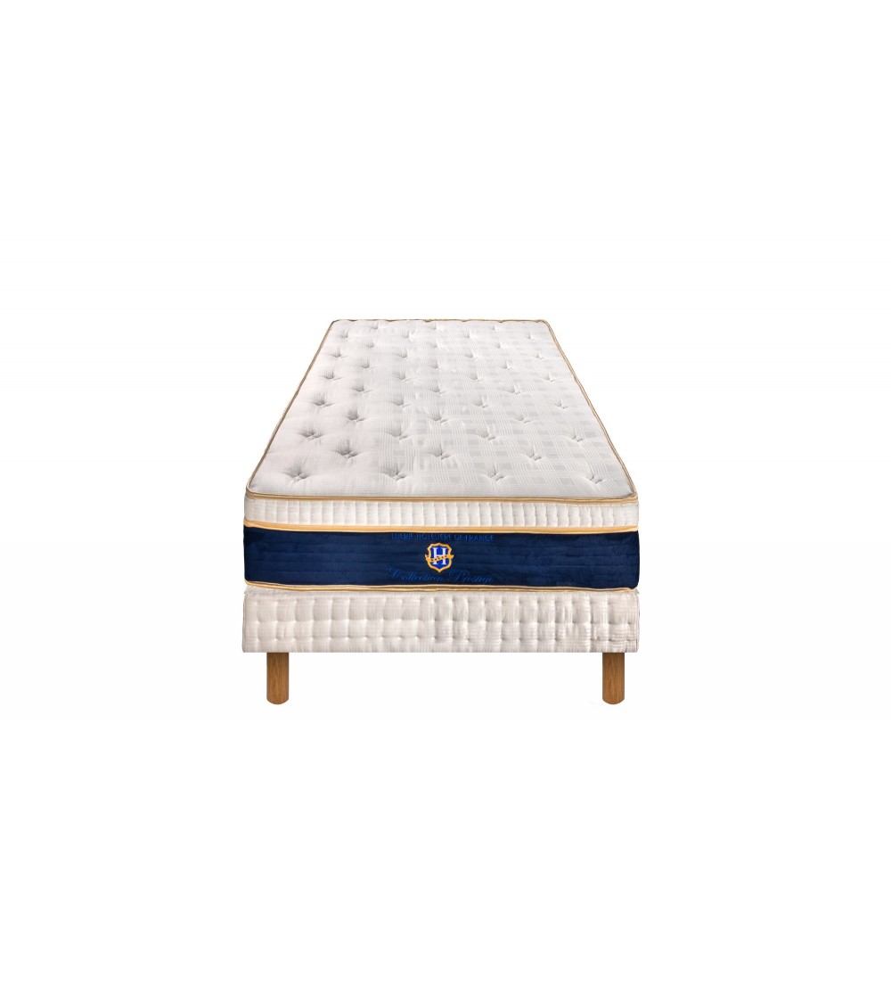Matelas 1 place