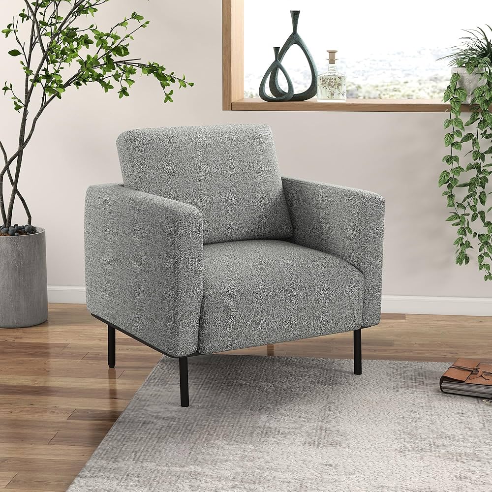 Fauteuils
