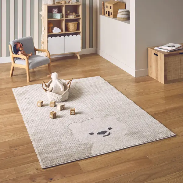 Petit tapis