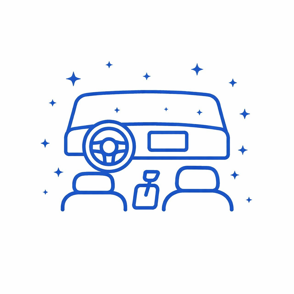FORMULE — PREMIUM