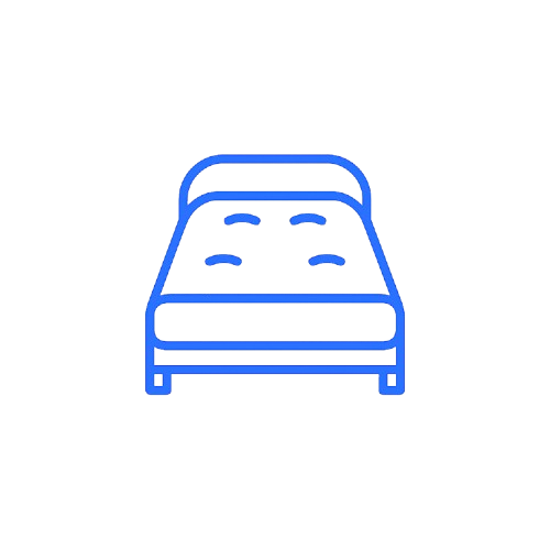 Nettoyage matelas 1 place