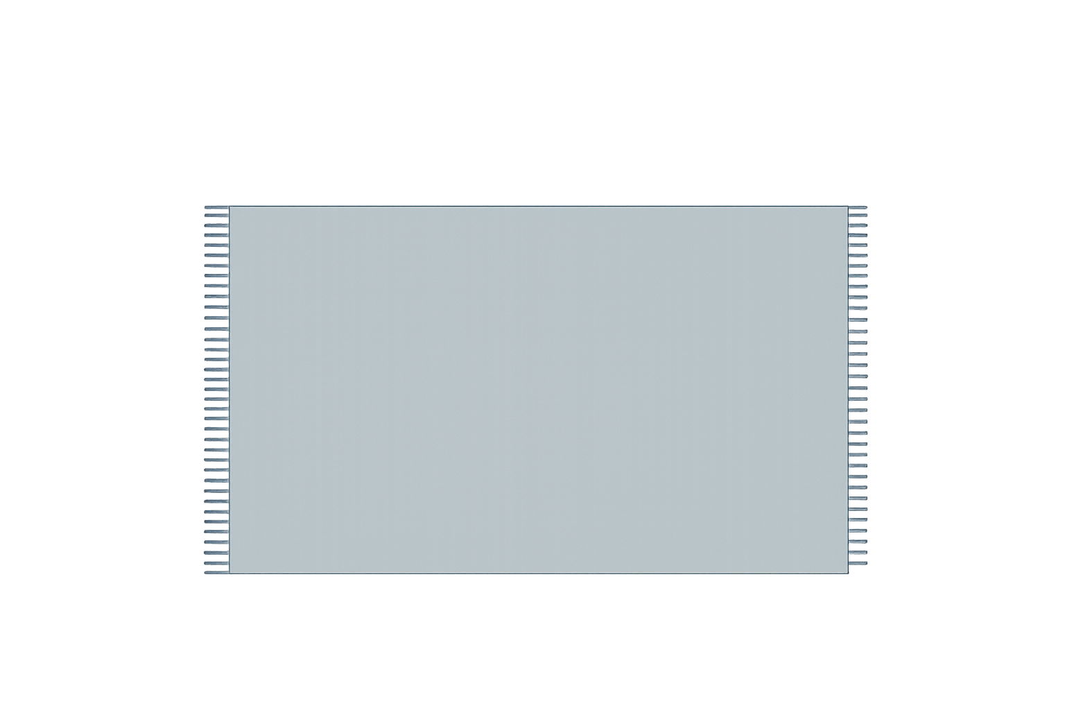 1 tapis