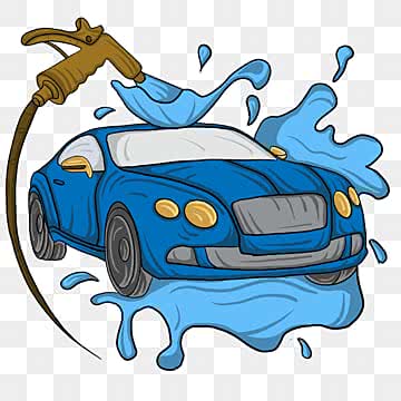 Nettoyage intérieur extérieur complet