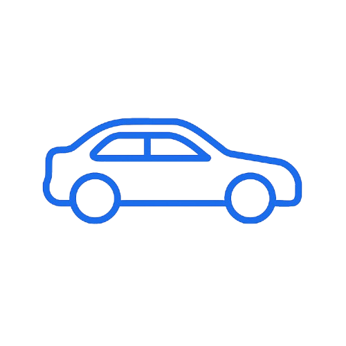 Formule Premium INTÉRIEUR : Petit Citadines (Twingo, Smart, Fiat 500, Mini…)