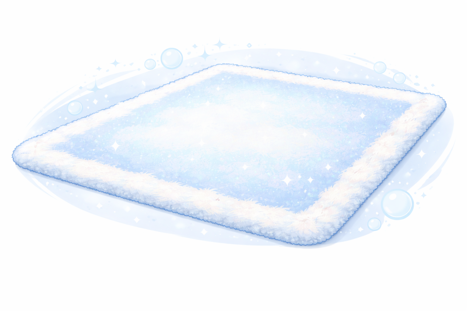 1 Tapis